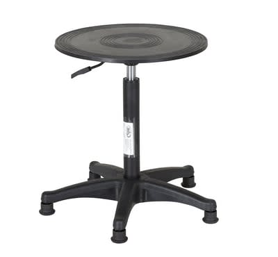 VESTIL TT-18-CPED