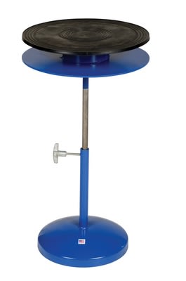 VESTIL TT-18-DPED