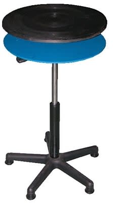VESTIL TT-N-24-CDPED