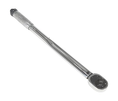 VESTIL TW-12