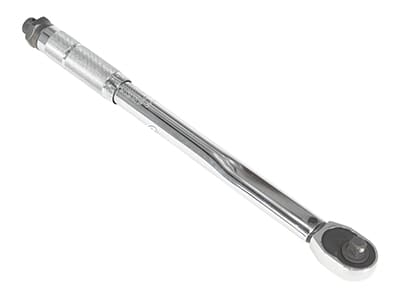 VESTIL TW-38