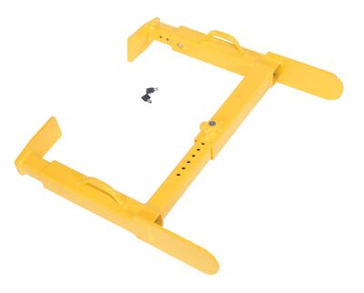 VESTIL TWL-1223