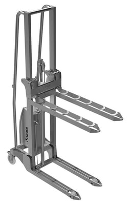 VESTIL ULM-EMS-600