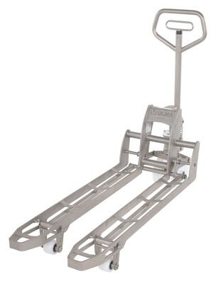VESTIL ULM-PM-2045-30