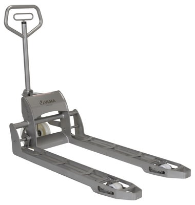 VESTIL ULM-PM-2745-30