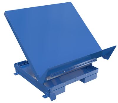 VESTIL UNI-P-5448-4