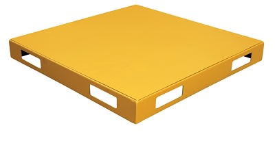 VESTIL V-4