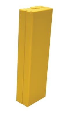 VESTIL V-PAD-I-311-Y