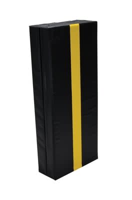 VESTIL V-PAD-I-312