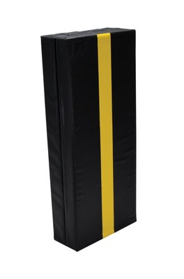 VESTIL V-PAD-I-37