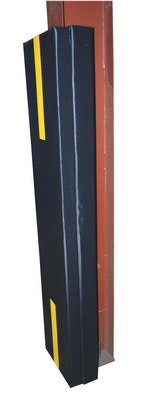 VESTIL V-PAD-I-610