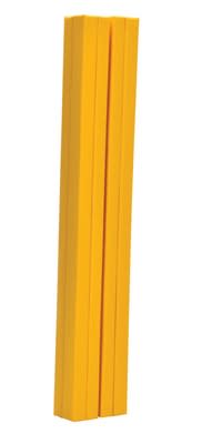 VESTIL V-PAD-I-67-Y