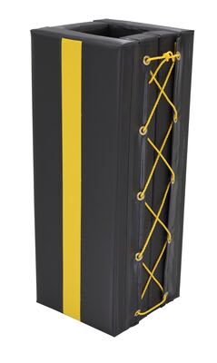 VESTIL V-PAD-S-311