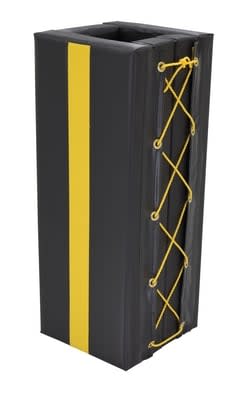 VESTIL V-PAD-S-37