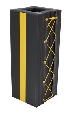 VESTIL V-PAD-S-39