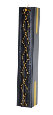 VESTIL V-PAD-S-612