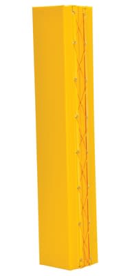 VESTIL V-PAD-S-66-Y
