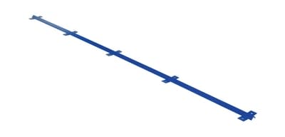 VESTIL V-TRACK