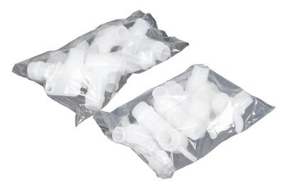 VESTIL VDFT-12PKG