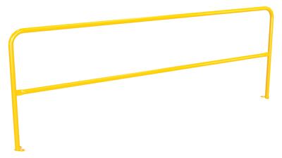 VESTIL VDKR-10-BP-YL