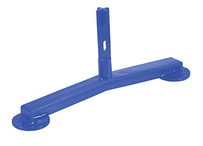 VESTIL VDKR-BB-F-BL
