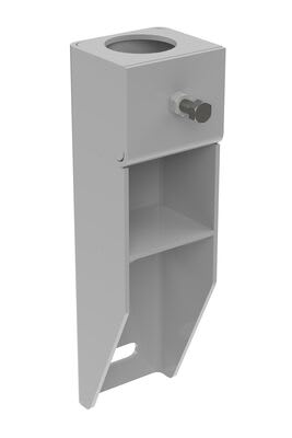 VESTIL VDKR-VM1-GYSG