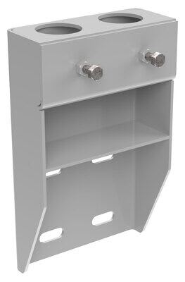 VESTIL VDKR-VM2-GYSG