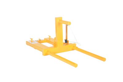 VESTIL VEDP-55