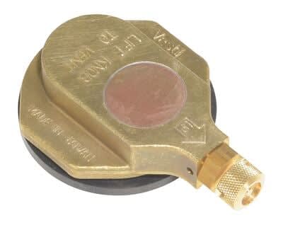 VESTIL VENT-H