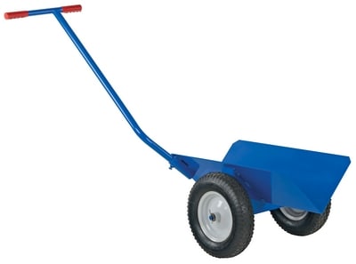 VESTIL VGP-100-FF