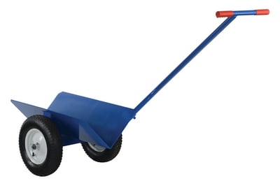 VESTIL VGP-100