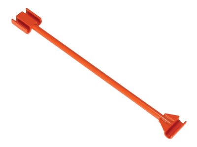 VESTIL VHMH-TB-2