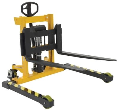 VESTIL VHPS-3000-AA-17