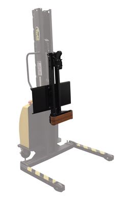 VESTIL VHPS-NM-AA-SDG