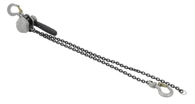 VESTIL VKX-10-5