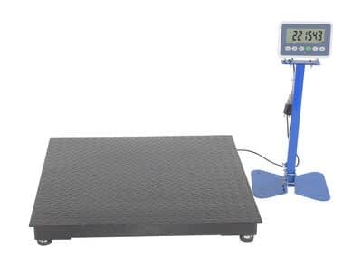 VESTIL VLPFS-2