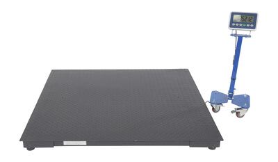 VESTIL VLPFS-4B