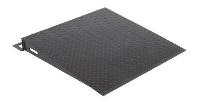 VESTIL VLPFS-R-3636
