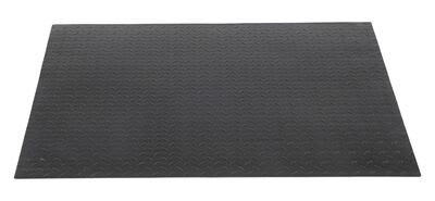 VESTIL VLPFS-R-3648
