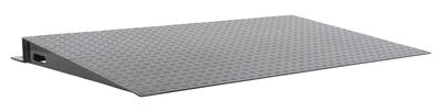 VESTIL VLPFS-R-3660