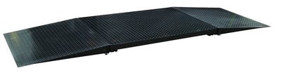 VESTIL VLPFS-R-3696