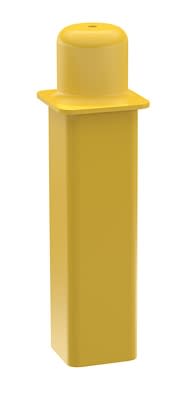 VESTIL VP-4