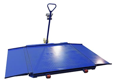 VESTIL VPFS-3C