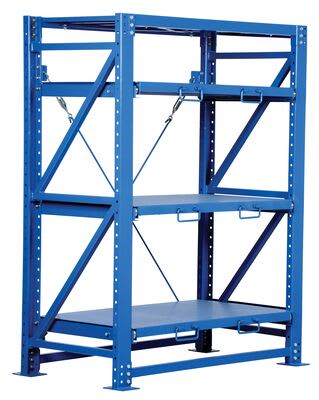 VESTIL VRSOR-60