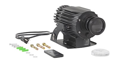 VESTIL VSP-12-001