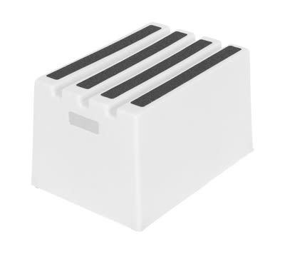 VESTIL VST-1-WT