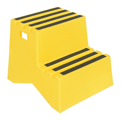 VESTIL VST-2-Y
