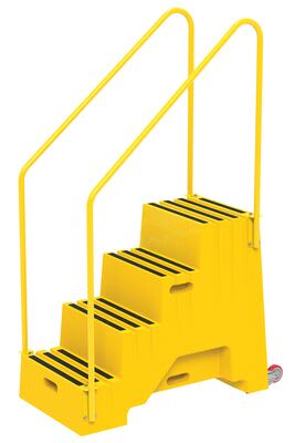 VESTIL VST-4-Y