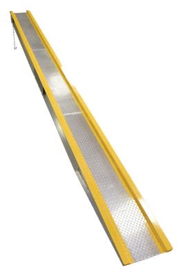 VESTIL VTR-5.5-14-20