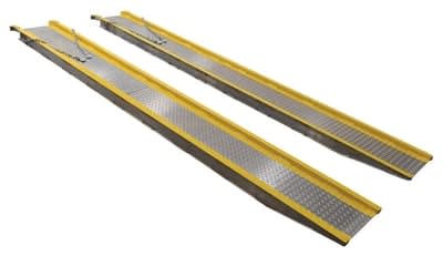 VESTIL VTR-7-14-12
